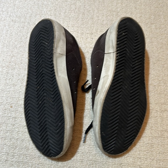 Women’s Golden Goose size 6 - Picture 4 of 5